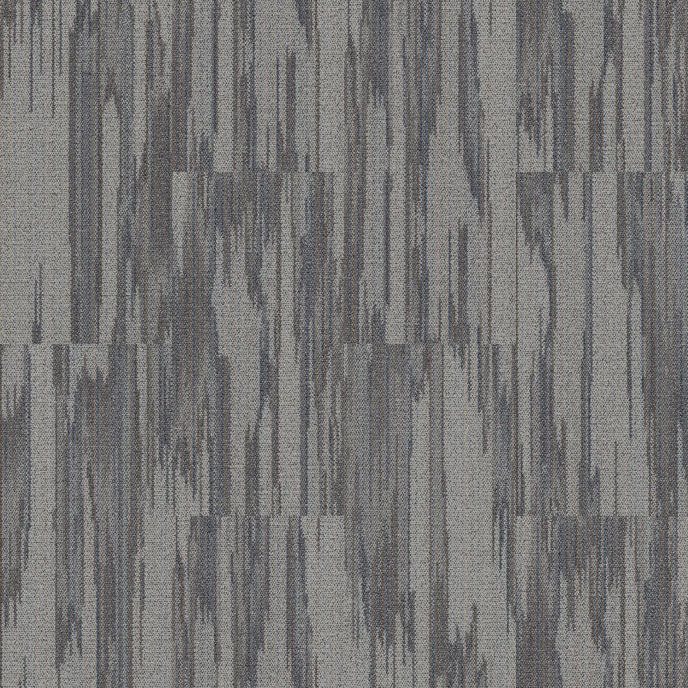 Casa Tile Vibrant Tejate 25486
