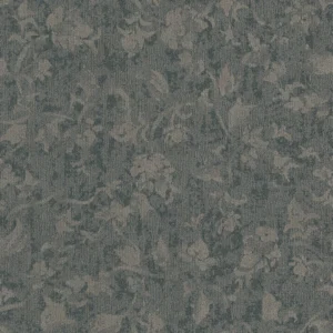 Chronicle Ultraloc® MB Allusion 75400