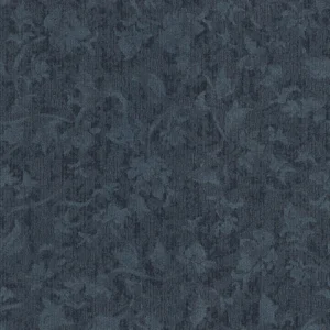 Chronicle Ultraloc® MB Anthem 75486