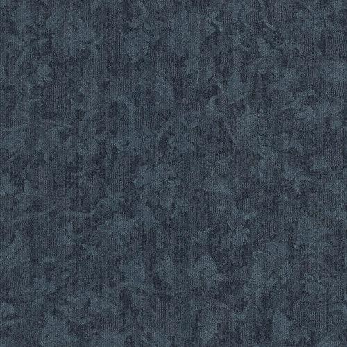Chronicle Ultraloc® MB Anthem 75486