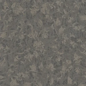 Chronicle Ultraloc® MB Essay 75429
