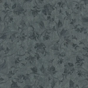 Chronicle Ultraloc® MB Repertoire 75325