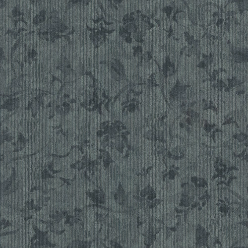Chronicle Ultraloc® MB Repertoire 75325