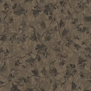 Chronicle Ultraloc® MB Symbolism 75770