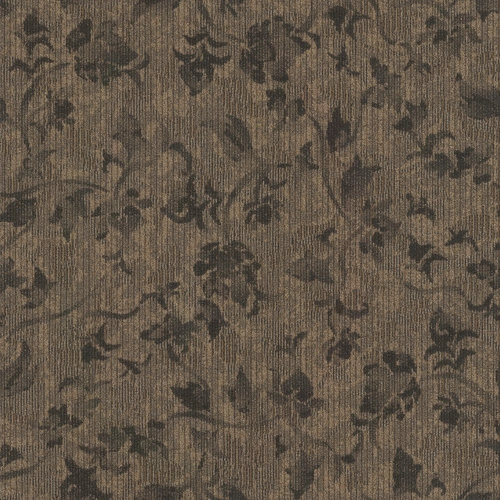 Chronicle Ultraloc® MB Symbolism 75770