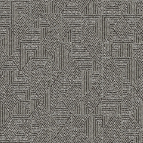 Comfort Renewal 95518