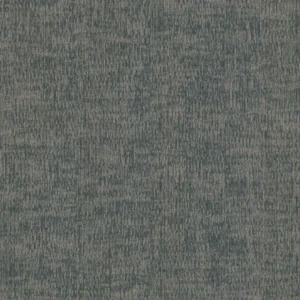 Compilation Tile Allusion 75400