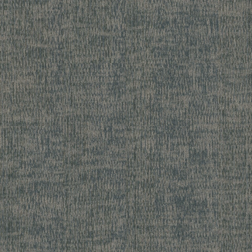 Compilation Tile Allusion 75400