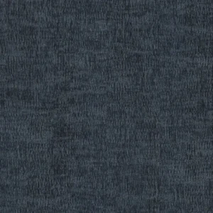 Compilation Tile Anthem 75486