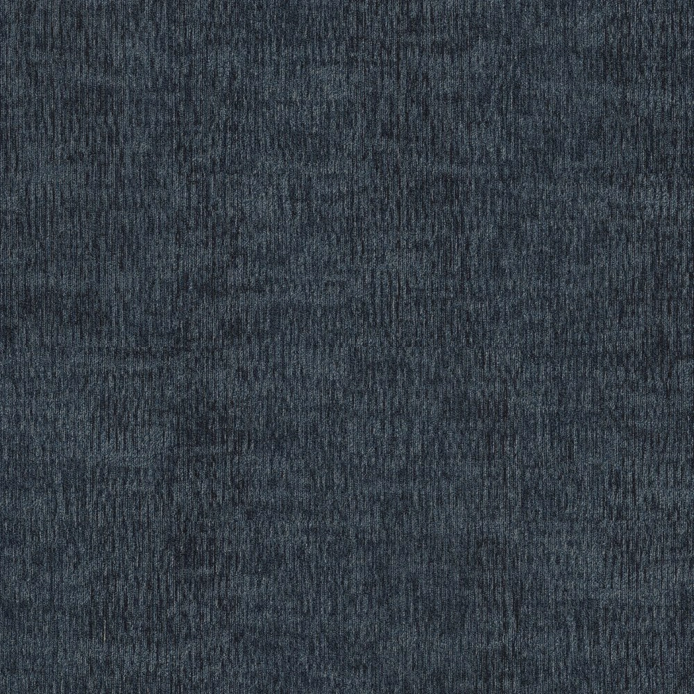 Compilation Tile Anthem 75486