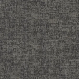 Compilation Tile Edition 75585