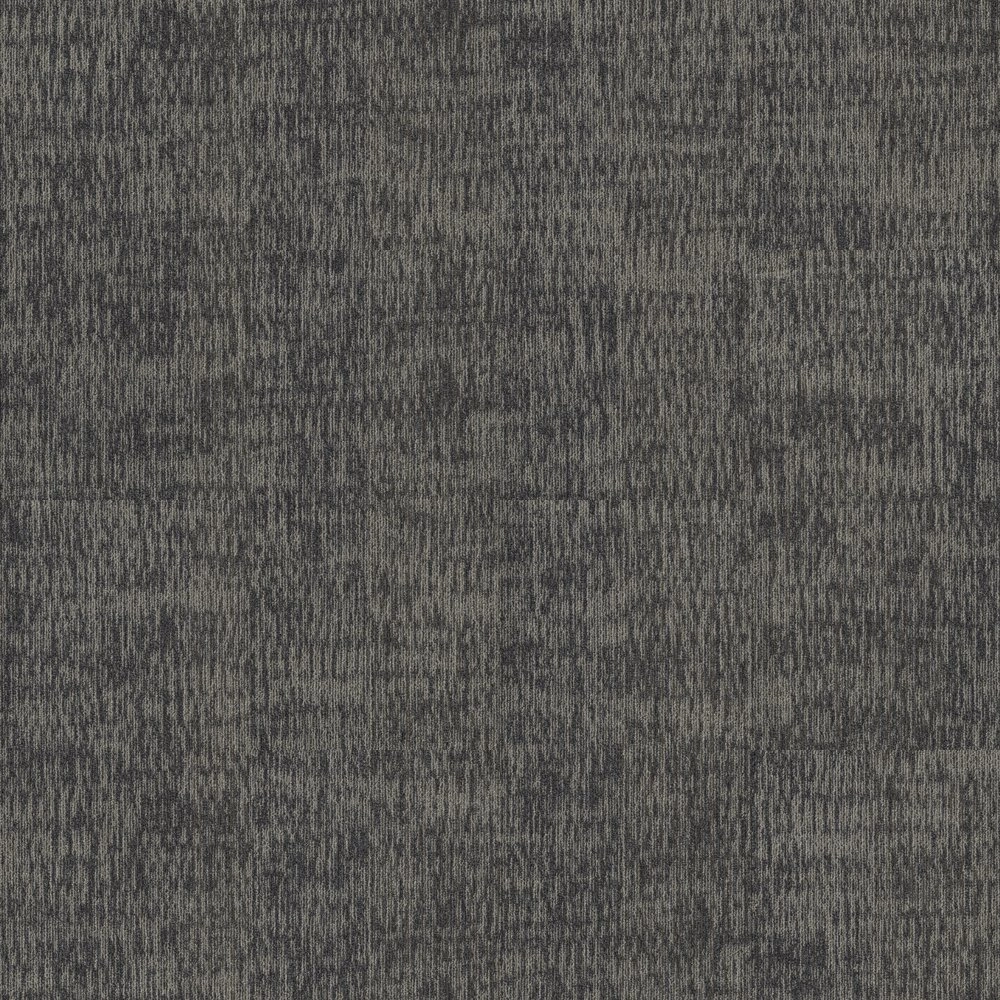 Compilation Tile Edition 75585