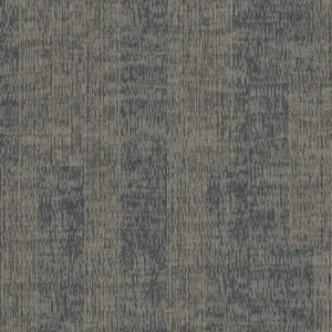 Compilation Tile Essay 75429