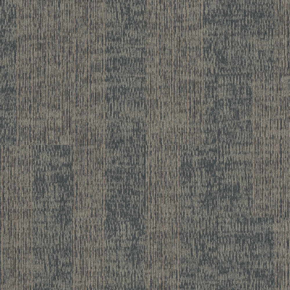 Compilation Tile Essay 75429