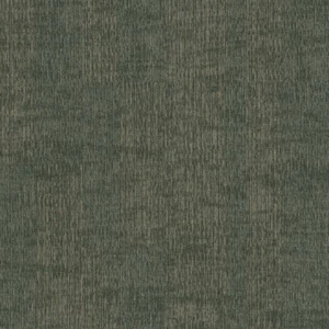 Compilation Tile Folio 75305