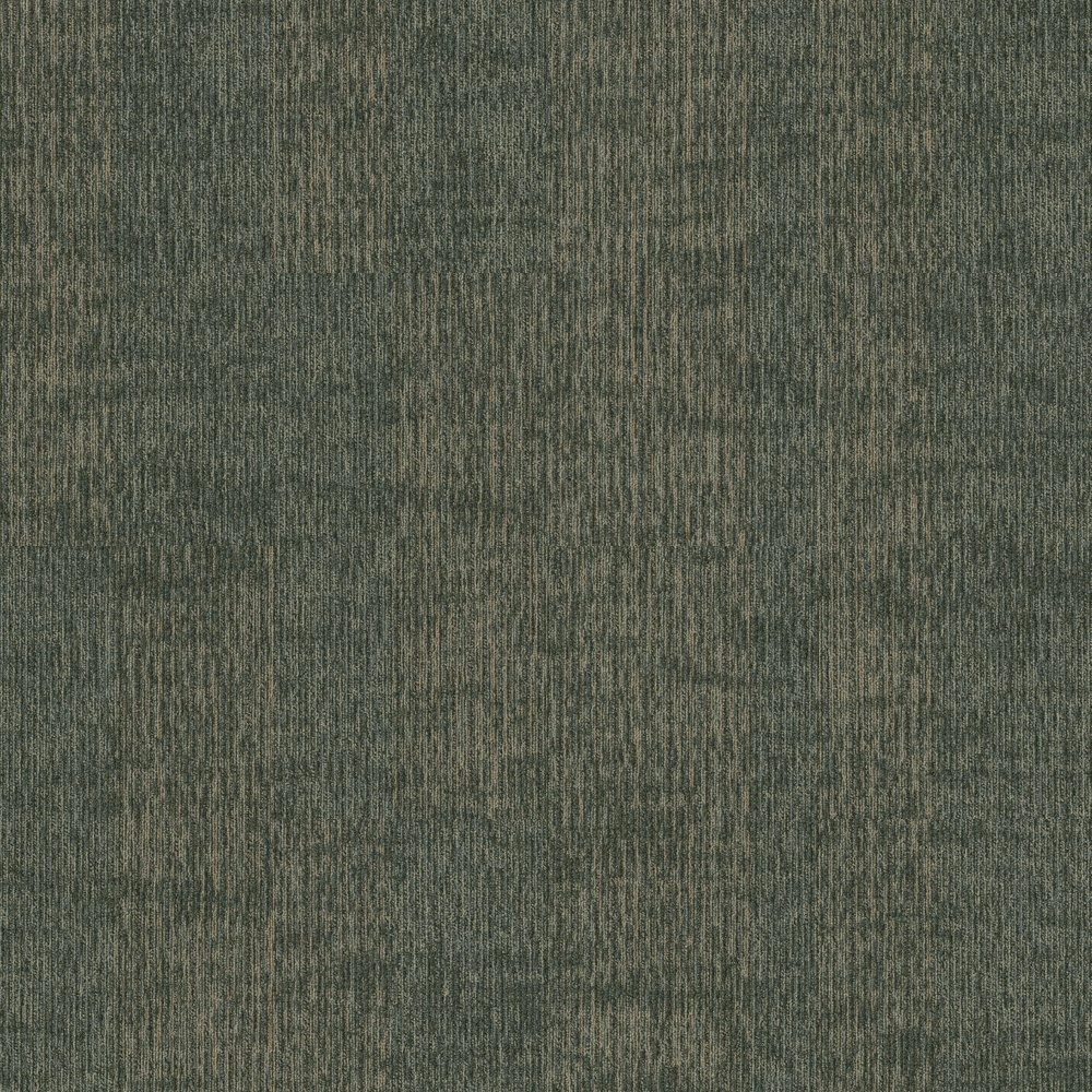 Compilation Tile Folio 75305