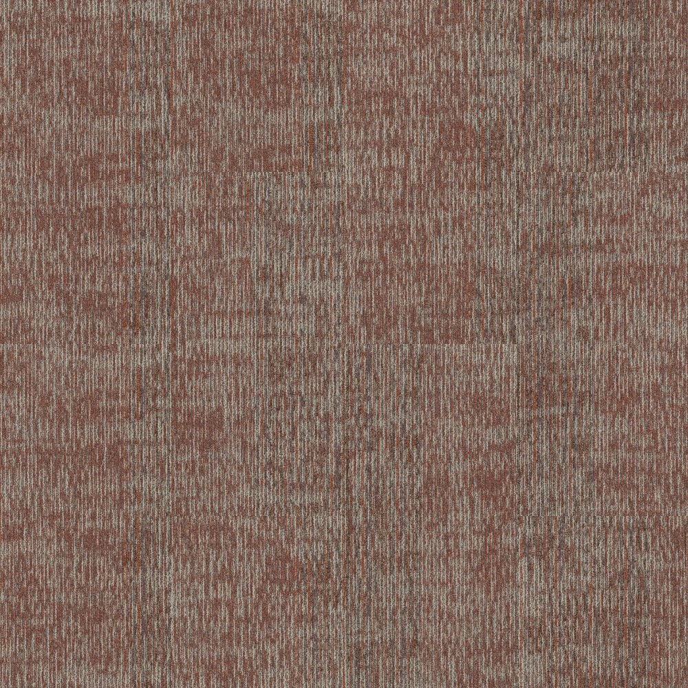 Compilation Tile Irony 75860