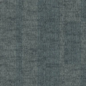 Compilation Tile Repertoire 75325