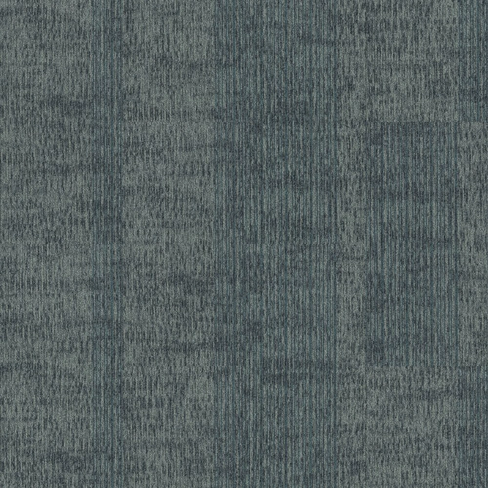 Compilation Tile Repertoire 75325