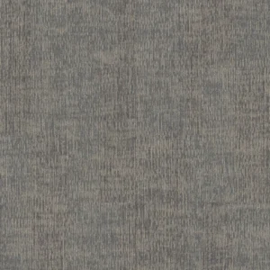 Compilation Tile Stylus 75761