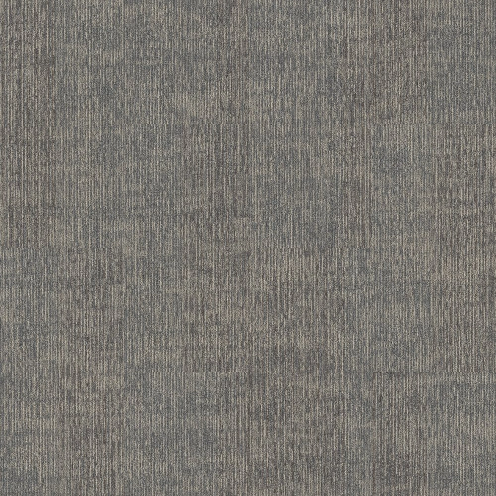 Compilation Tile Stylus 75761