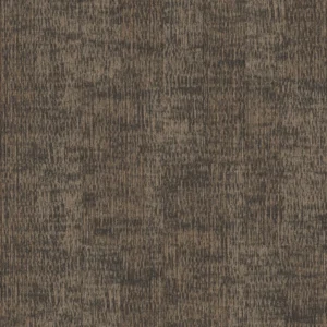 Compilation Tile Symbolism 75770