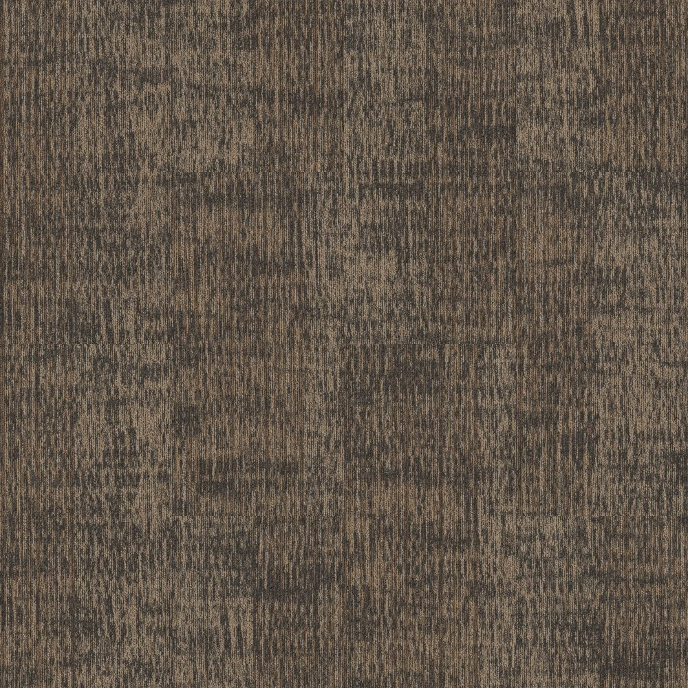 Compilation Tile Symbolism 75770