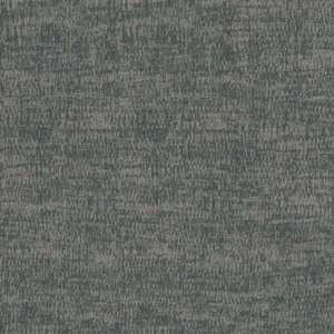 Compilation Ultraloc® MB Allusion 75400