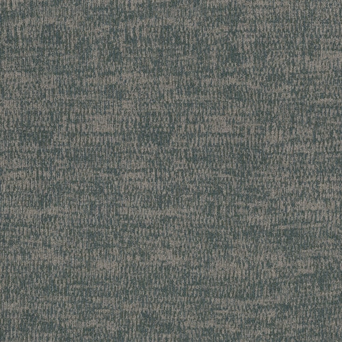 Compilation Ultraloc® MB Allusion 75400