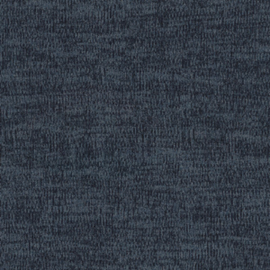 Compilation Ultraloc® MB Anthem 75486