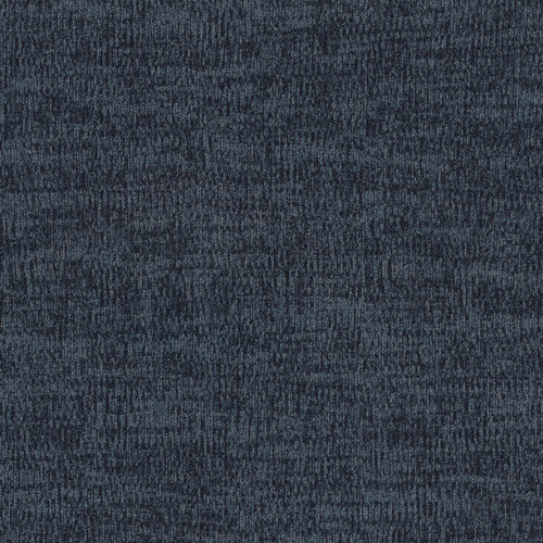 Compilation Ultraloc® MB Anthem 75486