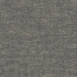 Compilation Ultraloc® MB Essay 75429