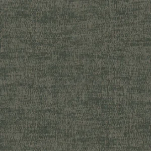 Compilation Ultraloc® MB Folio 75305