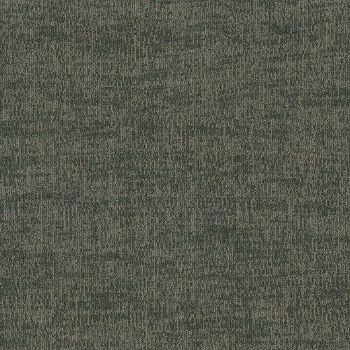 Compilation Ultraloc® MB Folio 75305