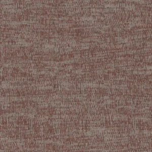 Compilation Ultraloc® MB Irony 75860