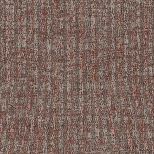 Compilation Ultraloc® MB Irony 75860