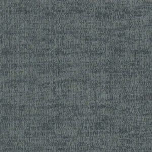Compilation Ultraloc® MB Repertoire 75325