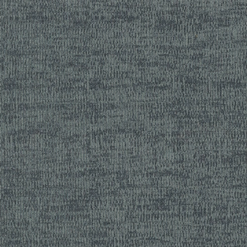 Compilation Ultraloc® MB Repertoire 75325