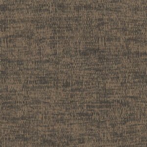 Compilation Ultraloc® MB Symbolism 75770
