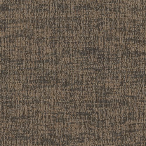 Compilation Ultraloc® MB Symbolism 75770