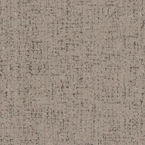Cozy Layer Jute 48111