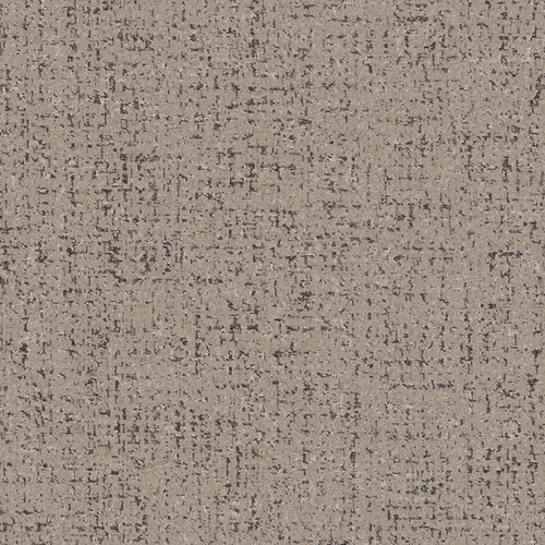 Cozy Layer Jute 48111