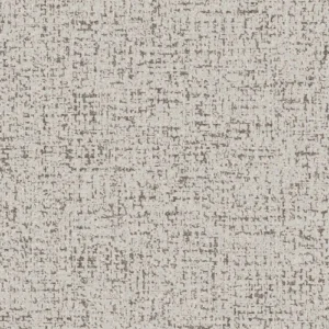 Cozy Layer  Linen 48105