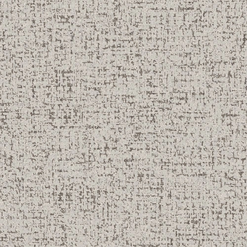 Cozy Layer  Linen 48105