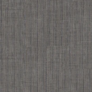 Cross Weave Tile Agave 25535