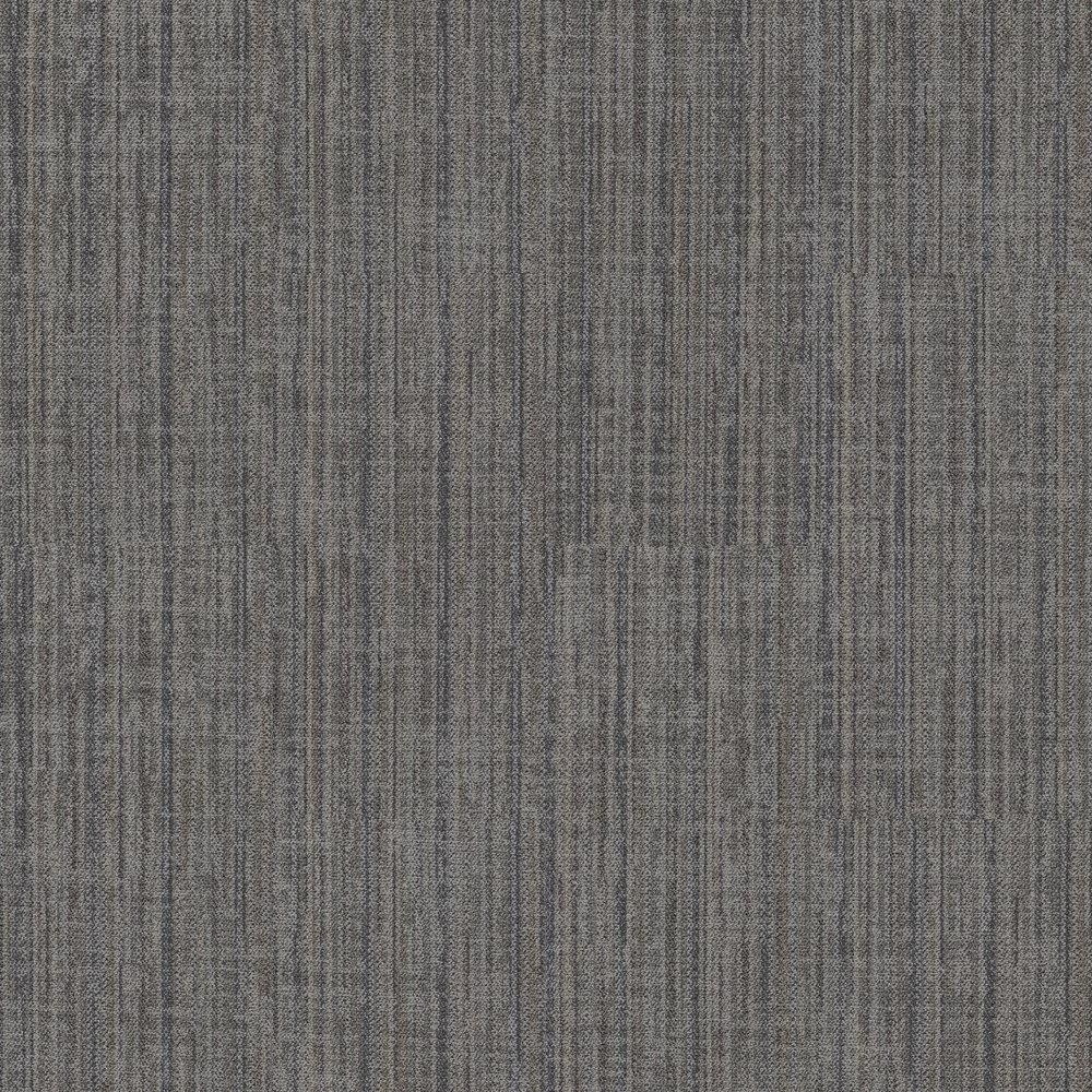 Cross Weave Tile Agave 25535