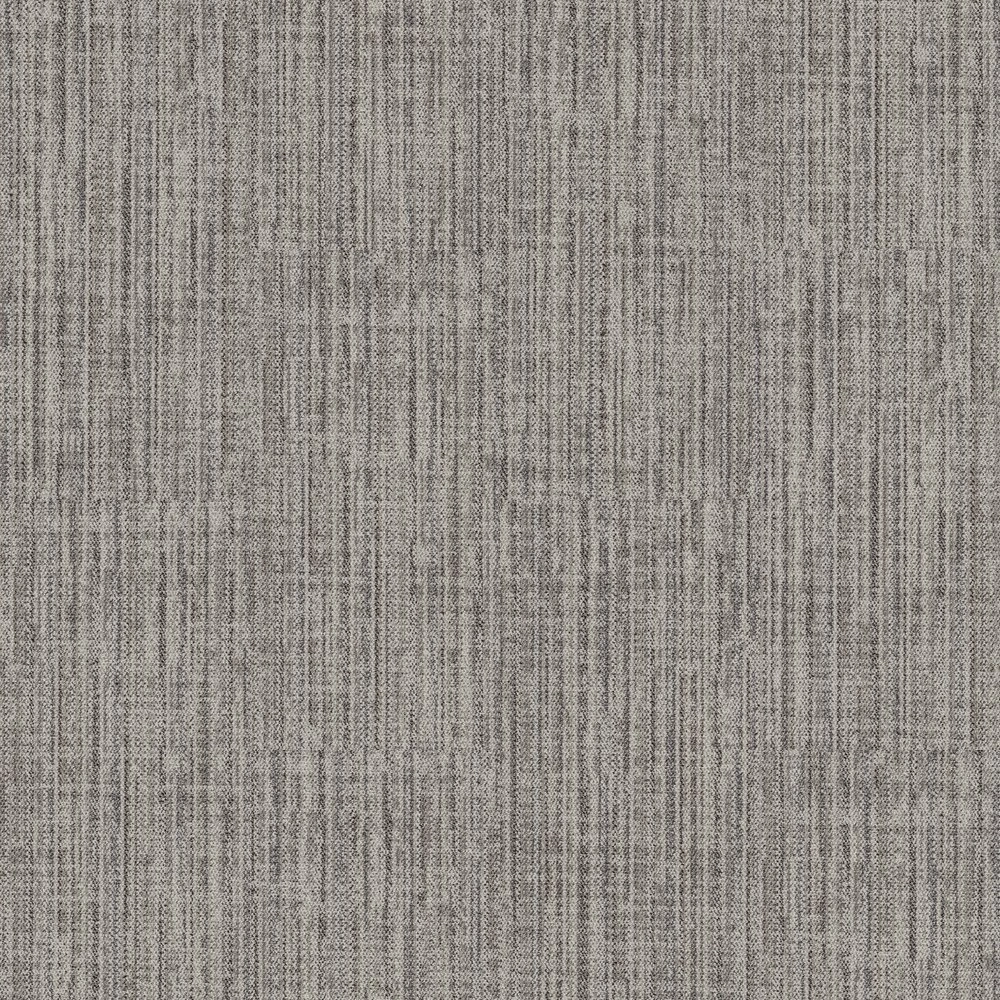 Cross Weave Tile Cobblestone 25100
