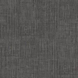 Cross Weave Tile Immerse 25555