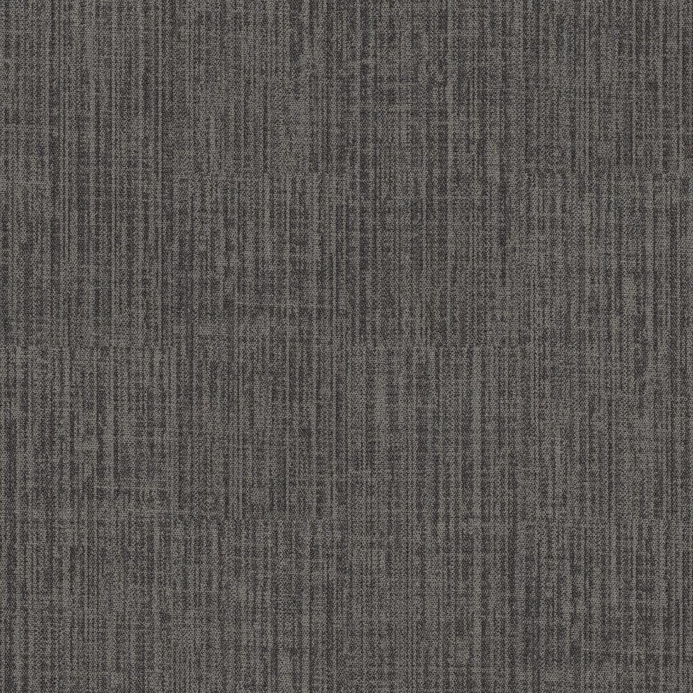 Cross Weave Tile Immerse 25555
