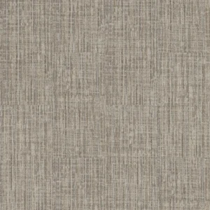 Cross Weave Tile Maiz 25111
